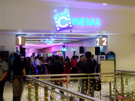 smf cinema|SM BF PARAÑAQUE Cinema Showtimes & Tickets .